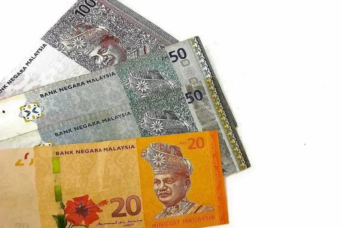 আজ কমলো মালয়েশিয়ান রিংগিত রেট