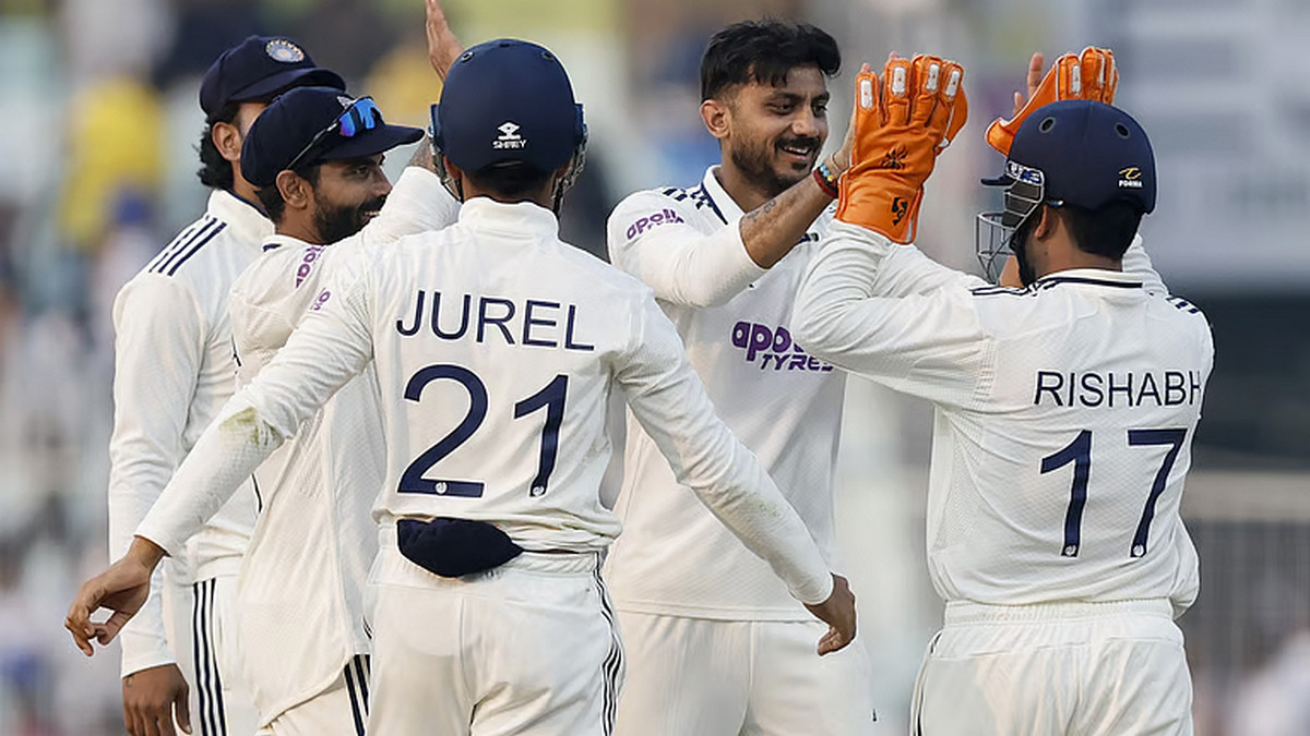 ভারত বনাম দক্ষিণ আফ্রিকা: বিশ্ব টেস্ট চ্যাম্পিয়নশিপ পয়েন্ট টেবিলে ভারতের বড় ধাক্কা