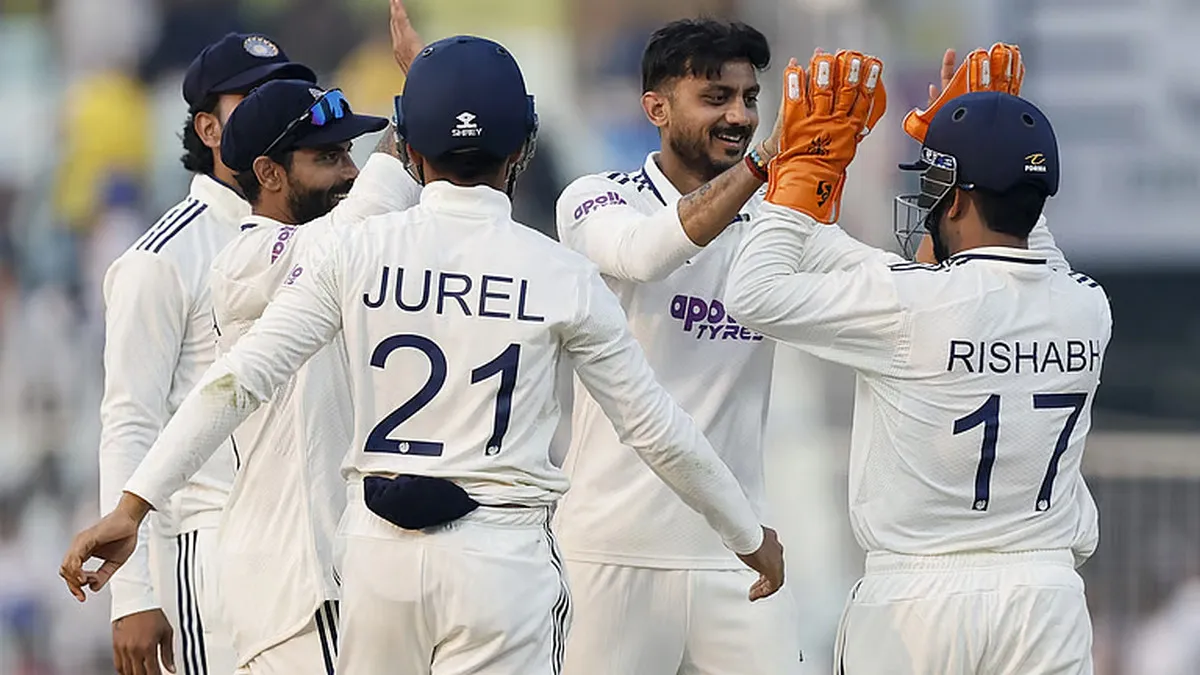 ভারত বনাম দক্ষিণ আফ্রিকা: বিশ্ব টেস্ট চ্যাম্পিয়নশিপ পয়েন্ট টেবিলে ভারতের বড় ধাক্কা