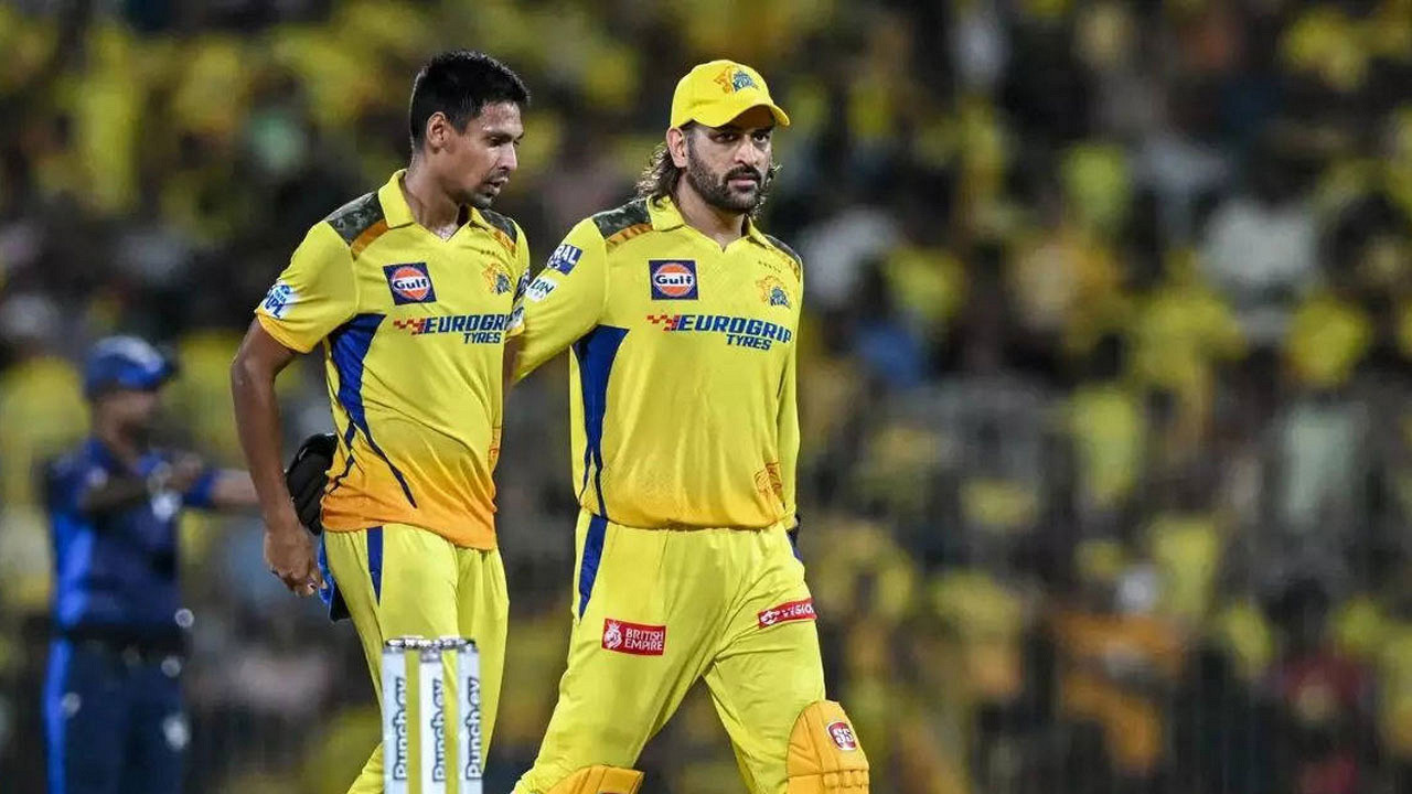 IPL নিলাম ২০২৬: রাজস্থানে রিশাদ হোসেন! চেন্নাই সুপার কিংসে মুস্তাফিজ!