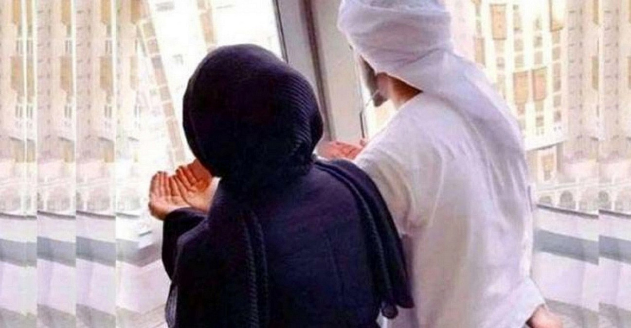 আজকের ফজরের নামাজের শেষ সময়: (সোমবার, ১৭ নভেম্বর, ২০২৫)