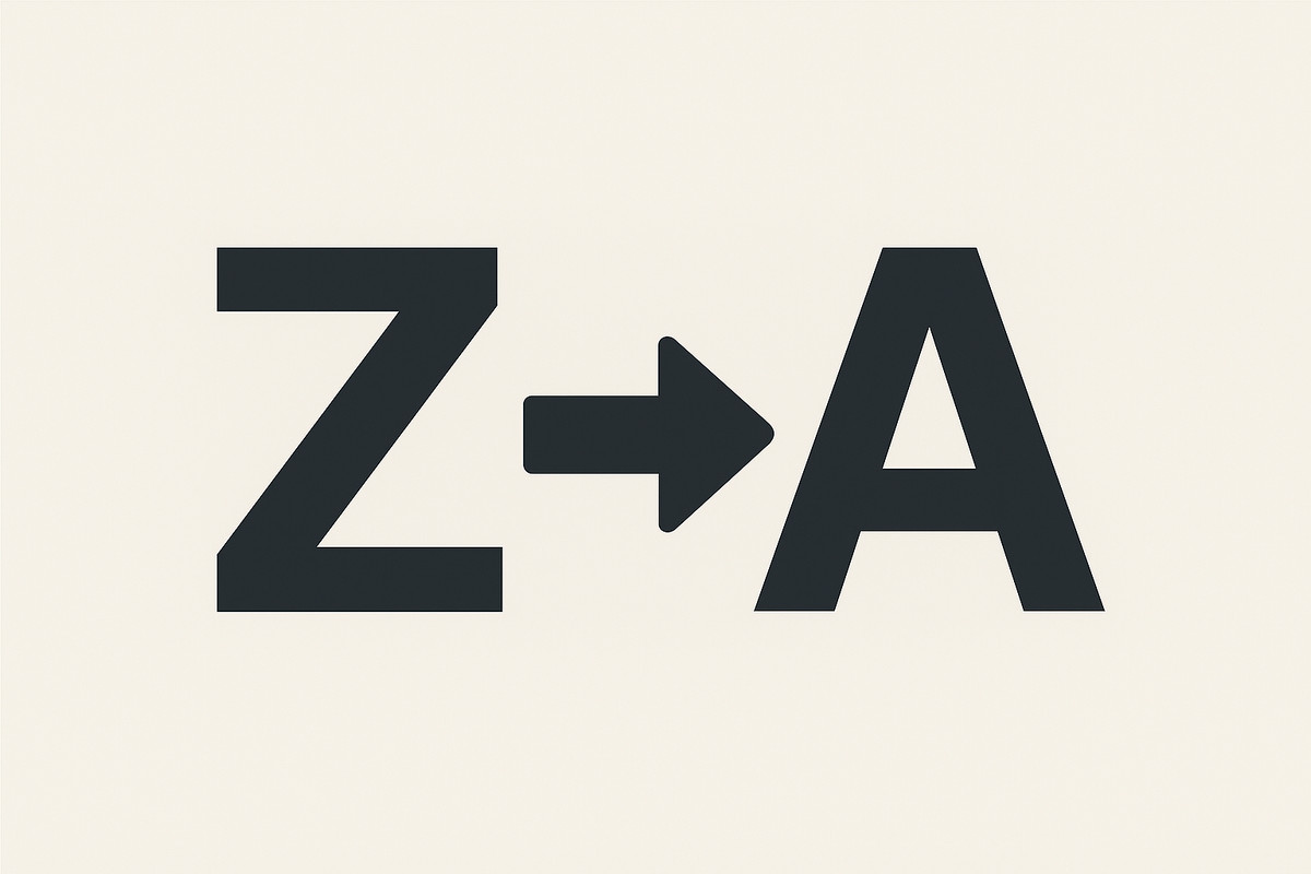 ‘জেড’ থেকে ‘এ’ ক্যাটাগরিতে উত্তরণ এক কোম্পানি