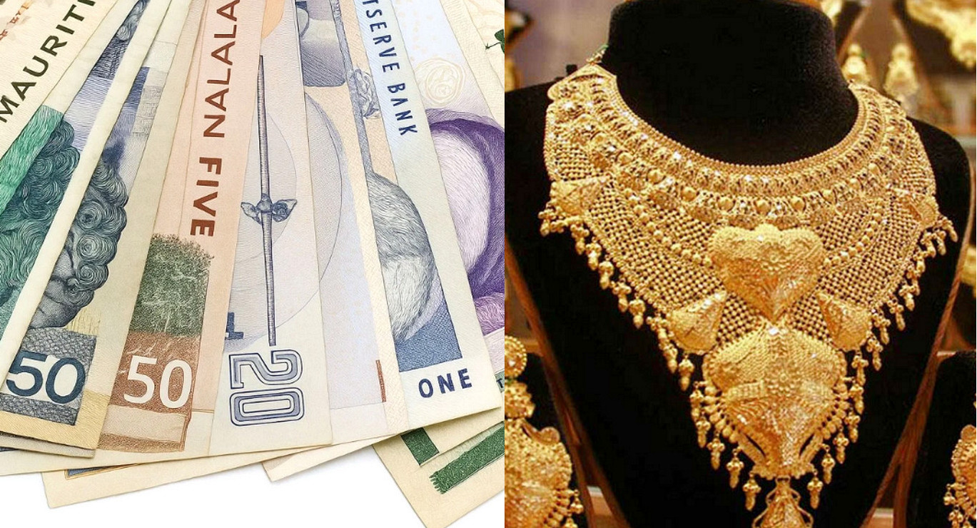 আজকের সকল দেশের টাকার রেট ও সোনার দাম (১৮ নভেম্বর)