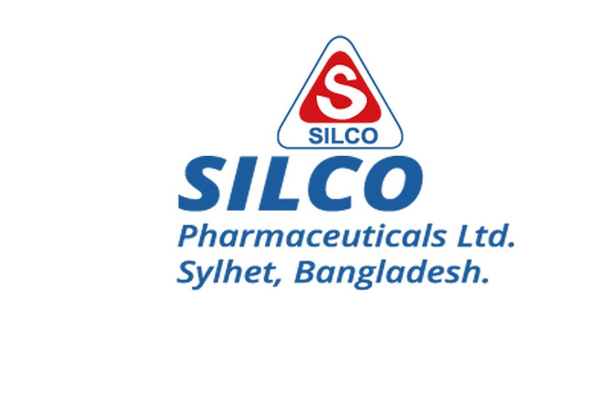 সিলকো ফার্মার নগদ লভ্যাংশ ঘোষণা