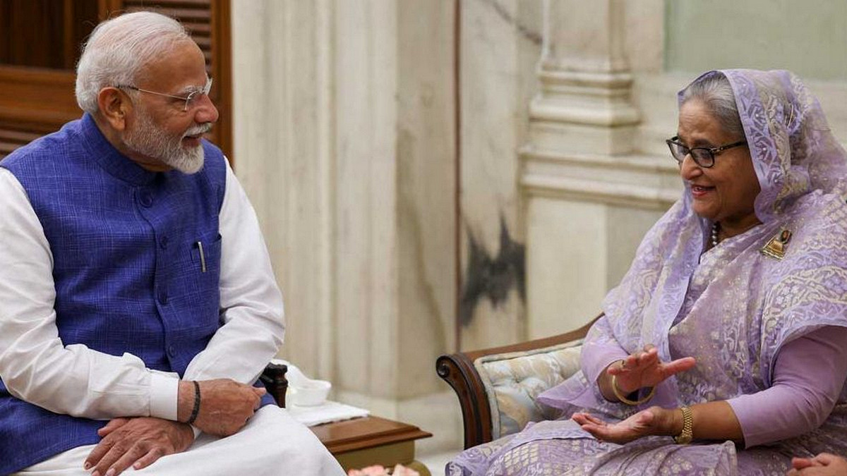 হাসিনা ও কামালকে দুই উপায়ে দেশে ফেরানো যেতে পারে