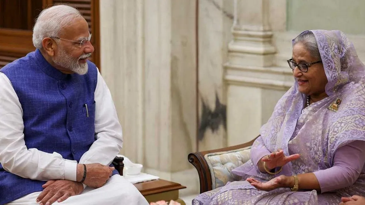 হাসিনা ও কামালকে দুই উপায়ে দেশে ফেরানো যেতে পারে