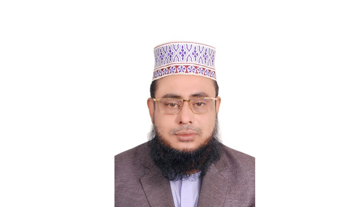 জমাদিউস সানি মাসের গুরুত্ব ও ফজিলত!