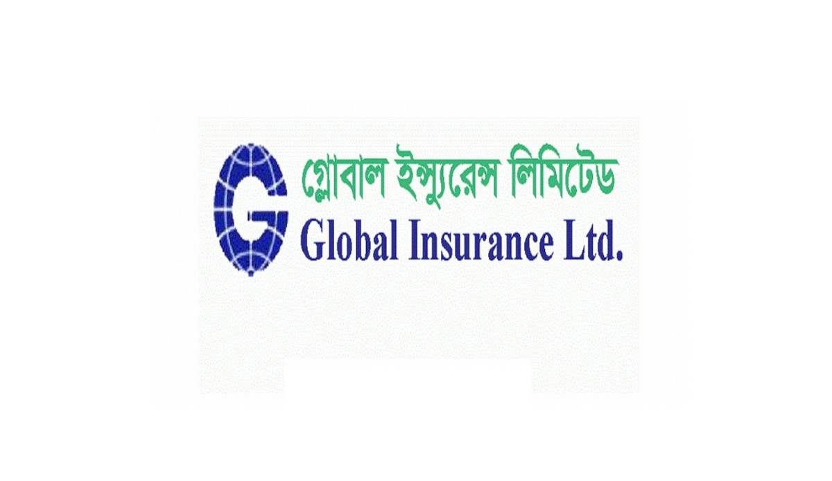 ইপিএস প্রকাশ করলো গ্লোবাল ইন্স্যুরেন্স