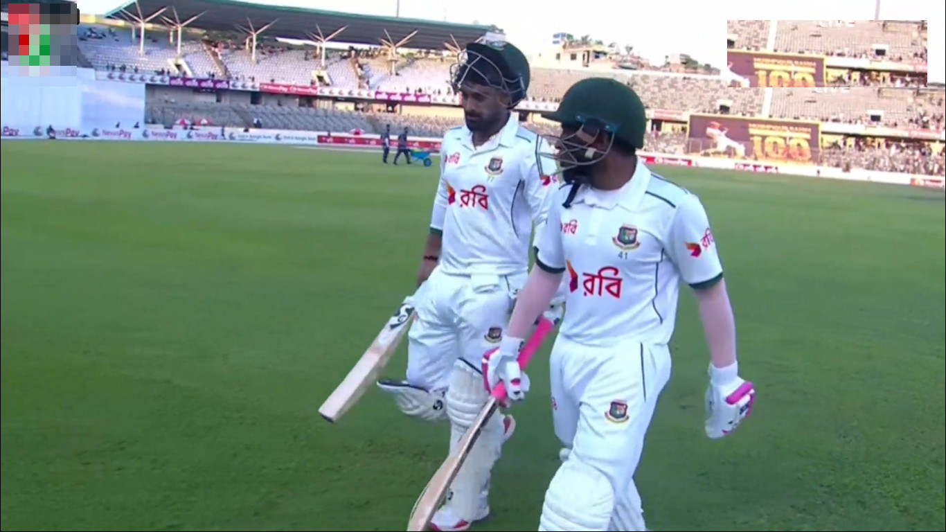 বাংলাদেশ জাতীয় ক্রিকেট দল বনাম আয়ারল্যান্ড ক্রিকেট দল ম্যাচের স্কোরকার্ড