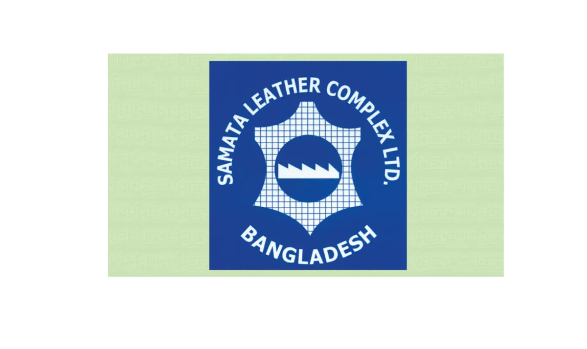 সমতা লেদার তৃতীয় প্রান্তিকের ইপিএস প্রকাশ