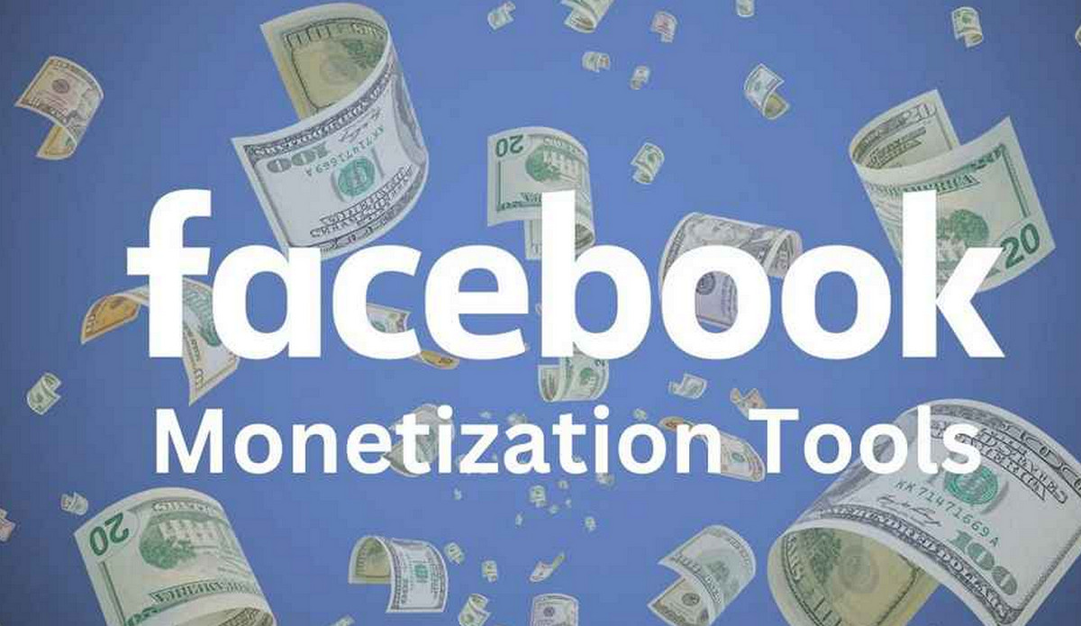 ফেসবুক মনিটাইজেশন নতুন নিয়ম: জেনে নিন মনিটাইজেশন চালু করার পদ্ধতি
