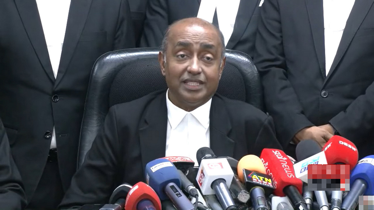 সংবিধানে তত্ত্বাবধায়ক সরকারব্যবস্থা পুনর্বহাল, কার্যকর হবে কবে থেকে?