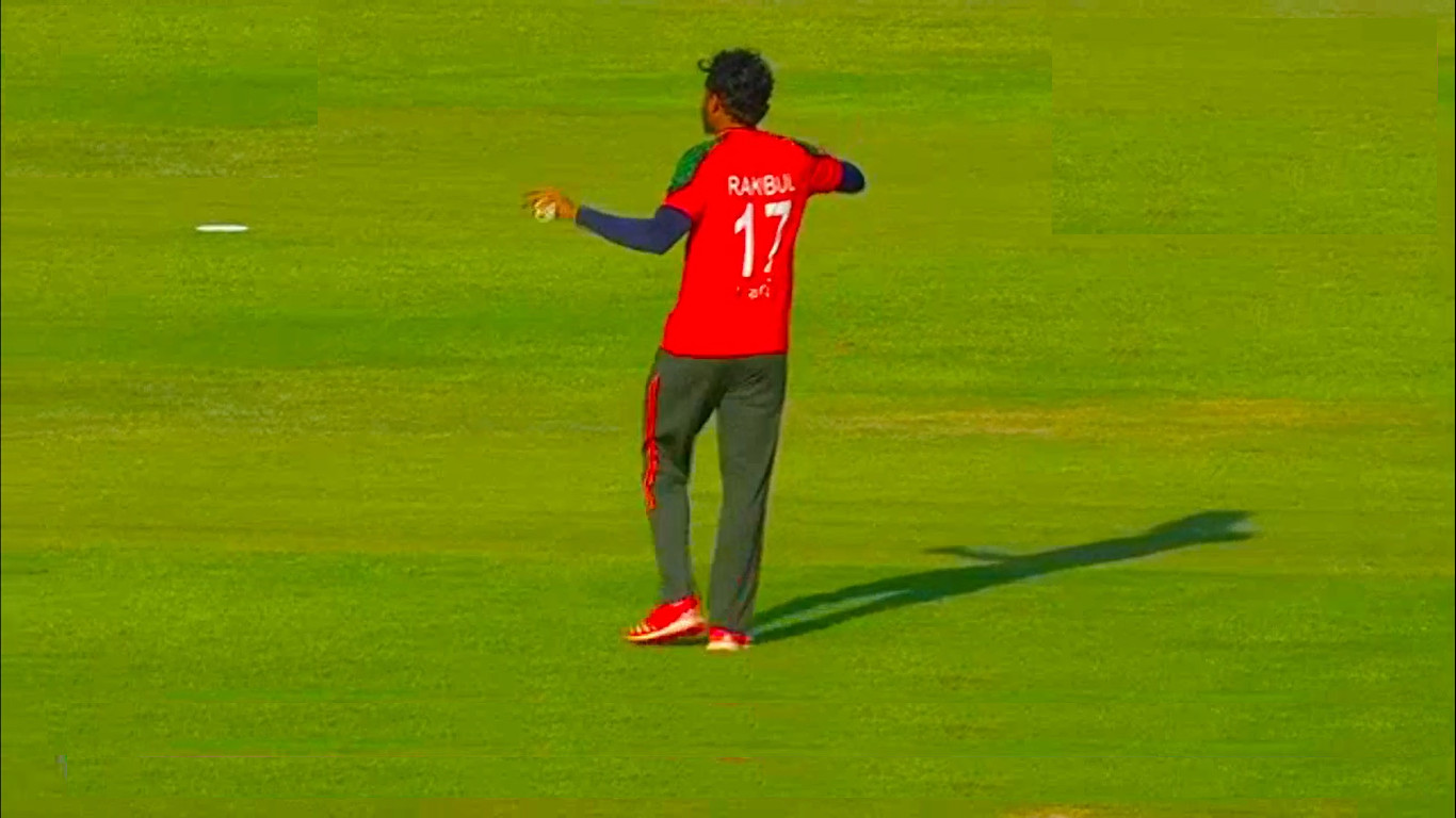 বাংলাদেশ বনাম ভারত সেমি ফাইনাল: খেলাটি সরাসরি দেখুন Live