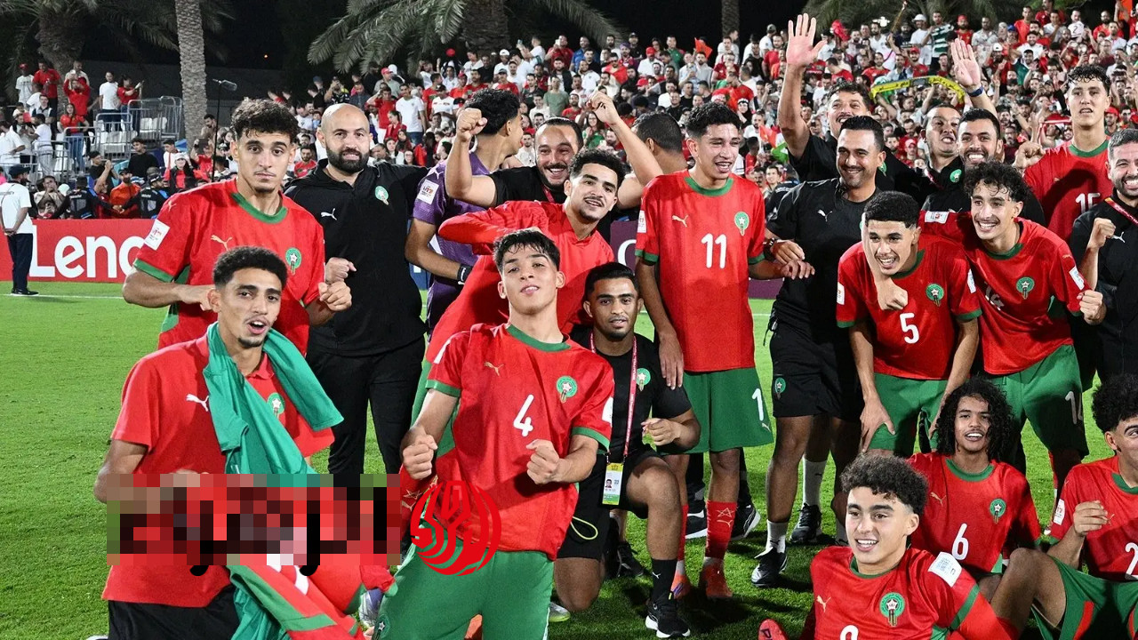 ব্রাজিল বনাম মরক্কো-কোয়ার্টার ফাইনাল: ৯০ মিনিটের খেলা শেষ, জেনে নিন ফলাফল