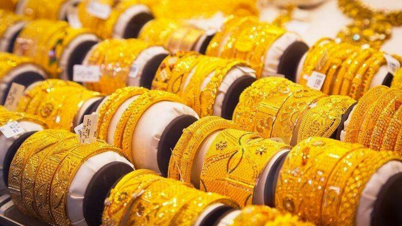 আজকের সোনার দাম: (শুক্রবার, ২১ নভেম্বর ২০২৫)