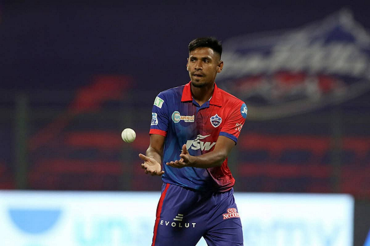 আবারও ক্যাপিটালসে মুস্তাফিজ