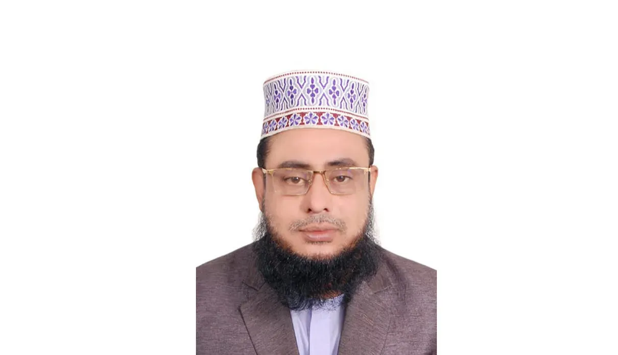 ভূমিকম্প থেকে বাঁচার দোয়া ও আমল!
