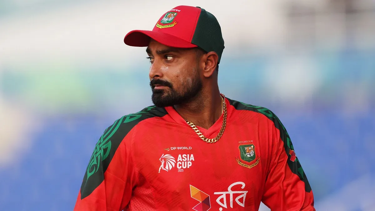 ২০২৬ টি-টোয়েন্টি বিশ্বকাপের গ্রুপিং ফাঁস: বাংলাদেশের প্রতিপক্ষ কারা