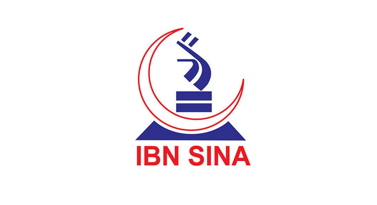 ইবনে সিনার ক্যাশ ডিভিডেন্ড অনুমোদন