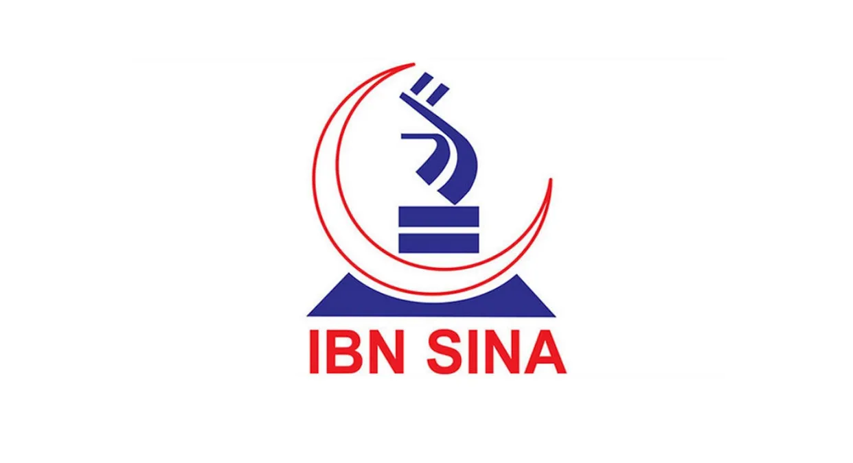 ইবনে সিনার ক্যাশ ডিভিডেন্ড অনুমোদন
