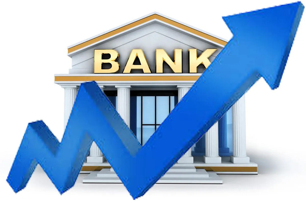 শেয়ারবাজারের চাঙা চিত্র: ৮ ব্যাংকসহ ১০ কোম্পানির শেয়ারে চমক