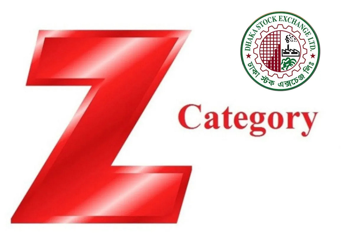 শেয়ারবাজারে ফাটকাবাজি, DSEX বাড়লেও জেড স্টকে রেকর্ড লাভ