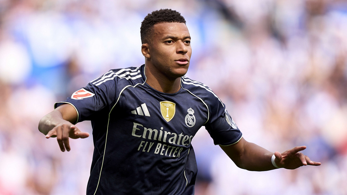 রিয়াল মাদ্রিদ বনাম এলচে: খেলাটি সরাসরি Live দেখবেন যেভাবে