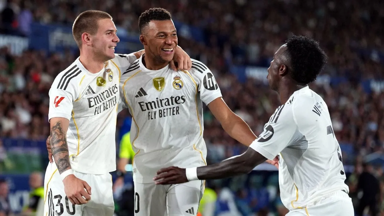 elche cf vs real madrid standings:এলচের সাথে ড্র করলো রিয়াল মাদ্রিদ