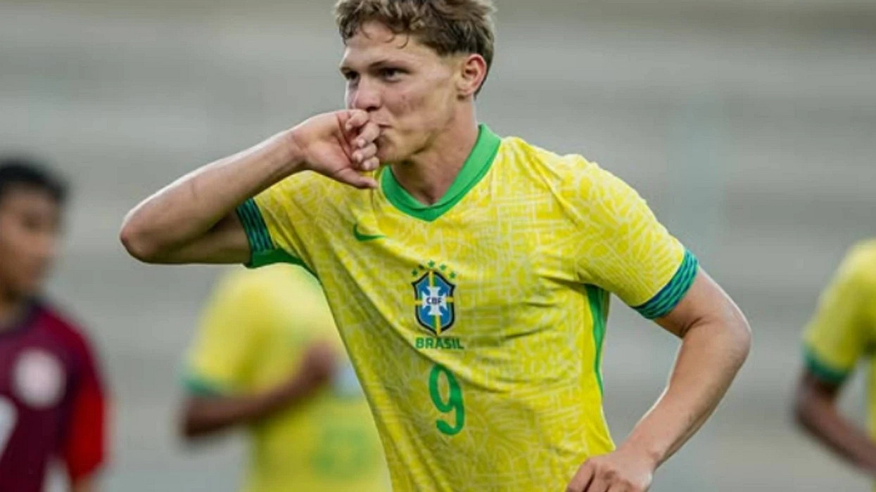 brazil vs portugal সেমি ফাইনাল: খেলাটি সরাসরি দেখুন Live