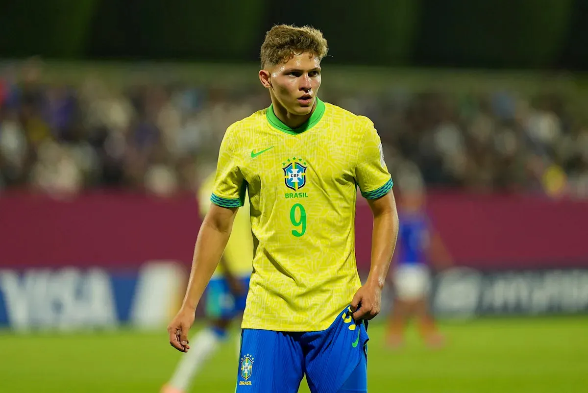 brazil vs portugal সেমি ফাইনাল Live: খেলা চলছে, সরাসরি দেখুন এখনই!