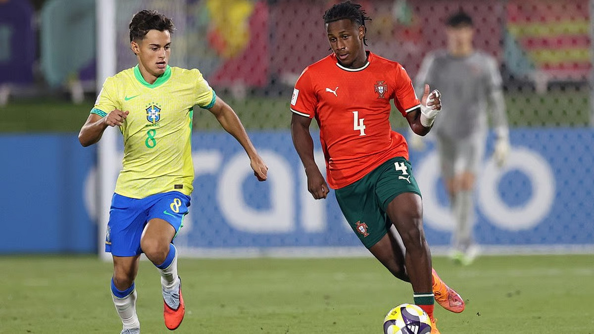 ব্রাজিল বনাম পর্তুগাল সেমি ফাইনাল Live: ৭০ মিনিট শেষ, জানুন ফলাফল