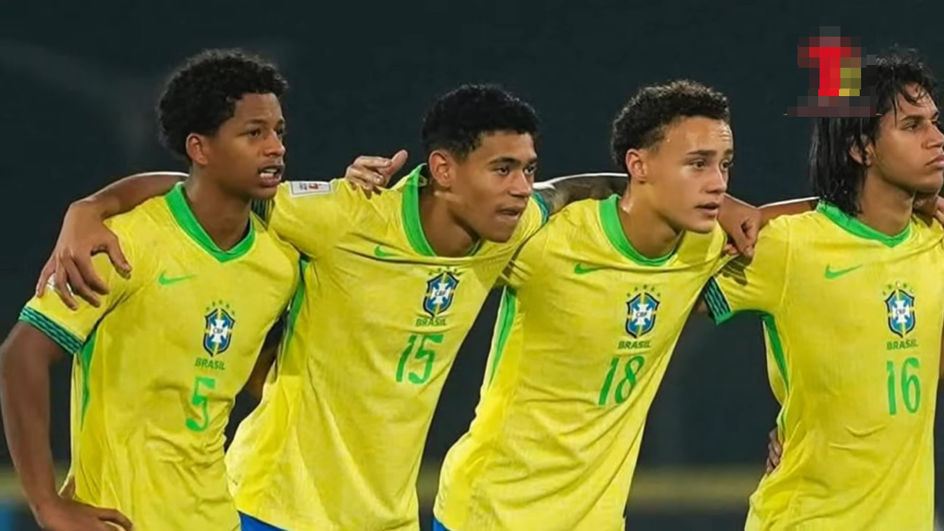 আজ ব্রাজিল বনাম পর্তুগাল ম্যাচ: কখন, কোথায় ও কিভাবে দেখবেন Live