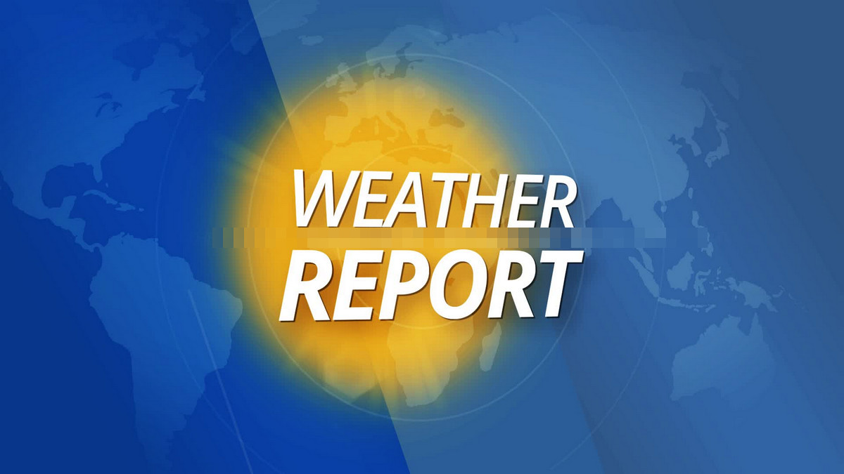 বঙ্গোপসাগরে নতুন লঘুচাপের আভাস, জানালো আবহাওয়া দপ্তর