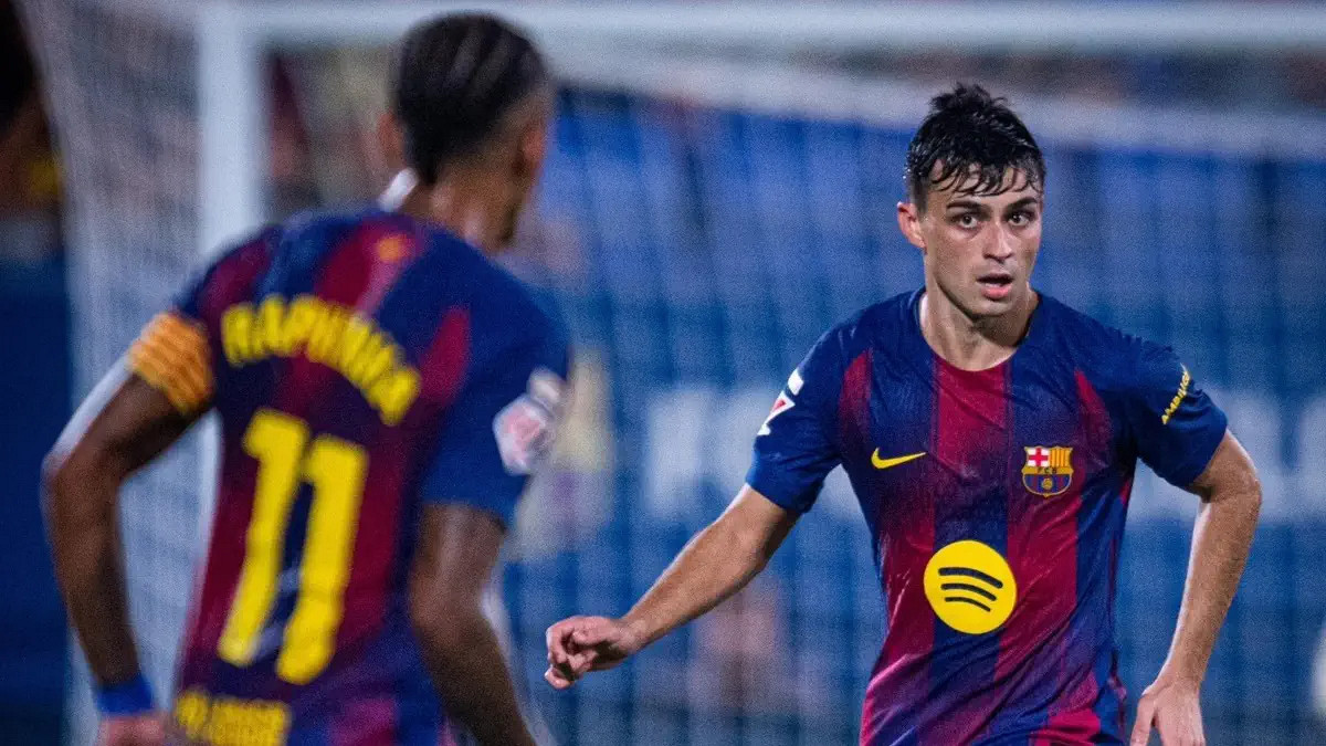 চেলসি বনাম বার্সেলোনা Live: কখন, কোথায় ও কীভাবে দেখবেন সরাসরি লাইভ