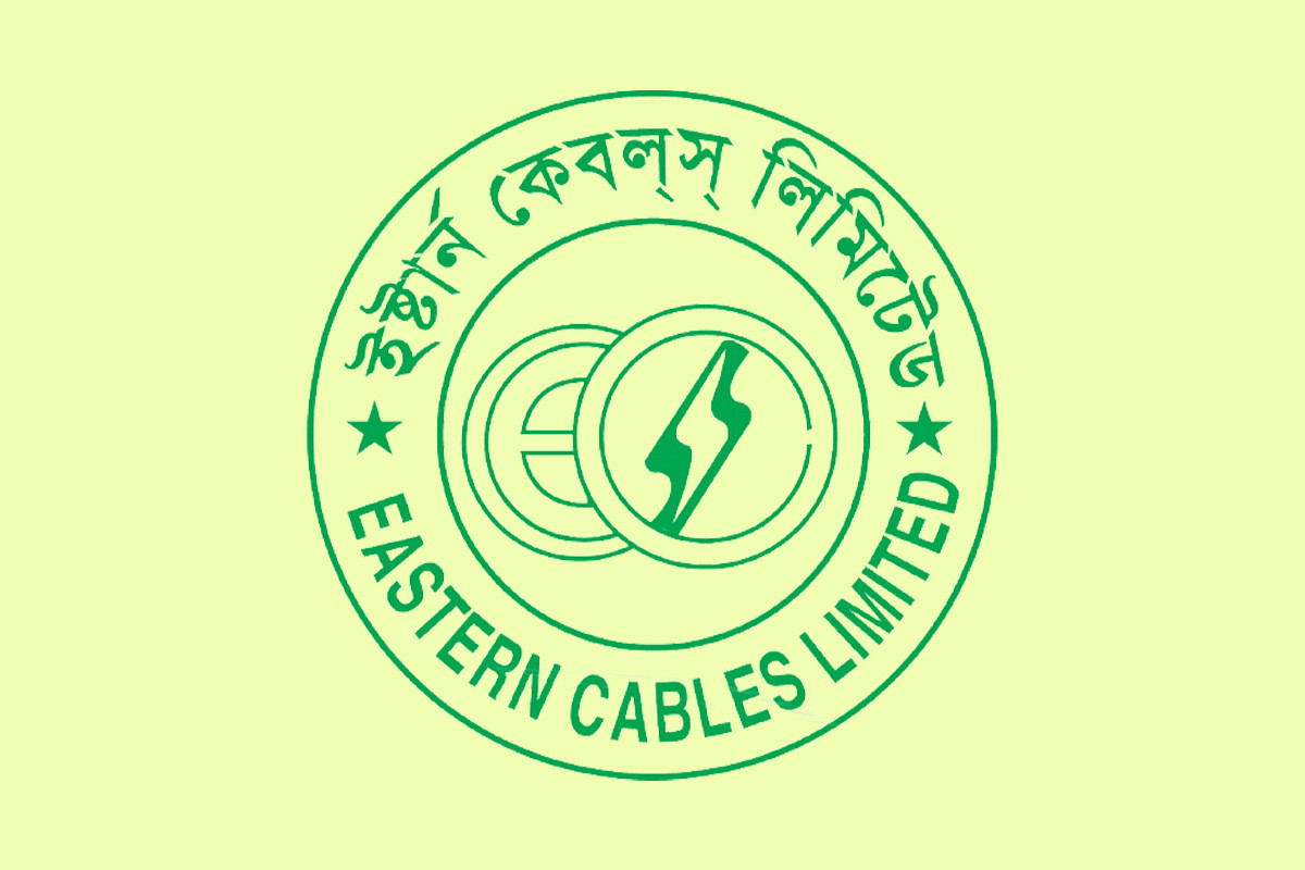ইপিএস প্রকাশ করলো ইস্টার্ন ক্যাবলস