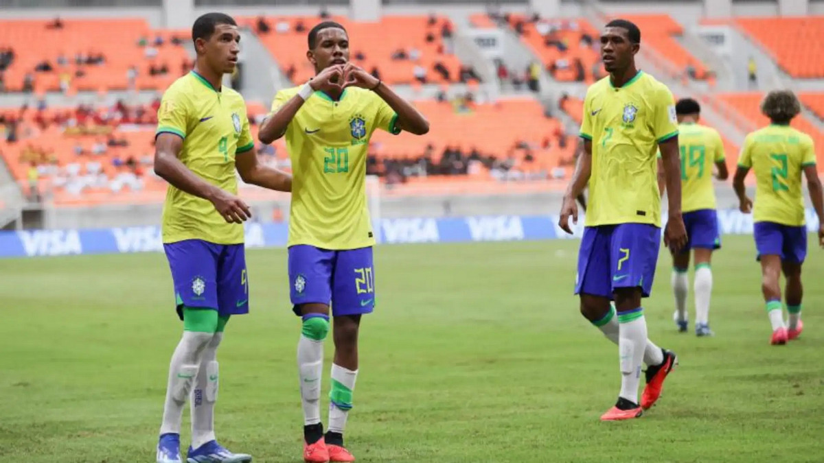 ব্রাজিল বনাম পর্তুগাল:টাইব্রেকারে ম্যাচ, Live দেখুন এখানে