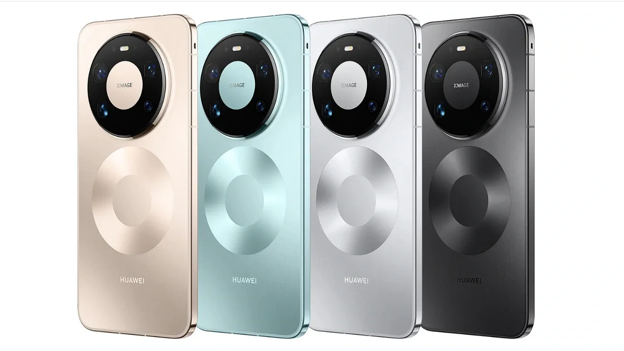 Huawei Mate 80 Pro Max: দাম ও স্পেকস জানুন জরুরি ফিচার