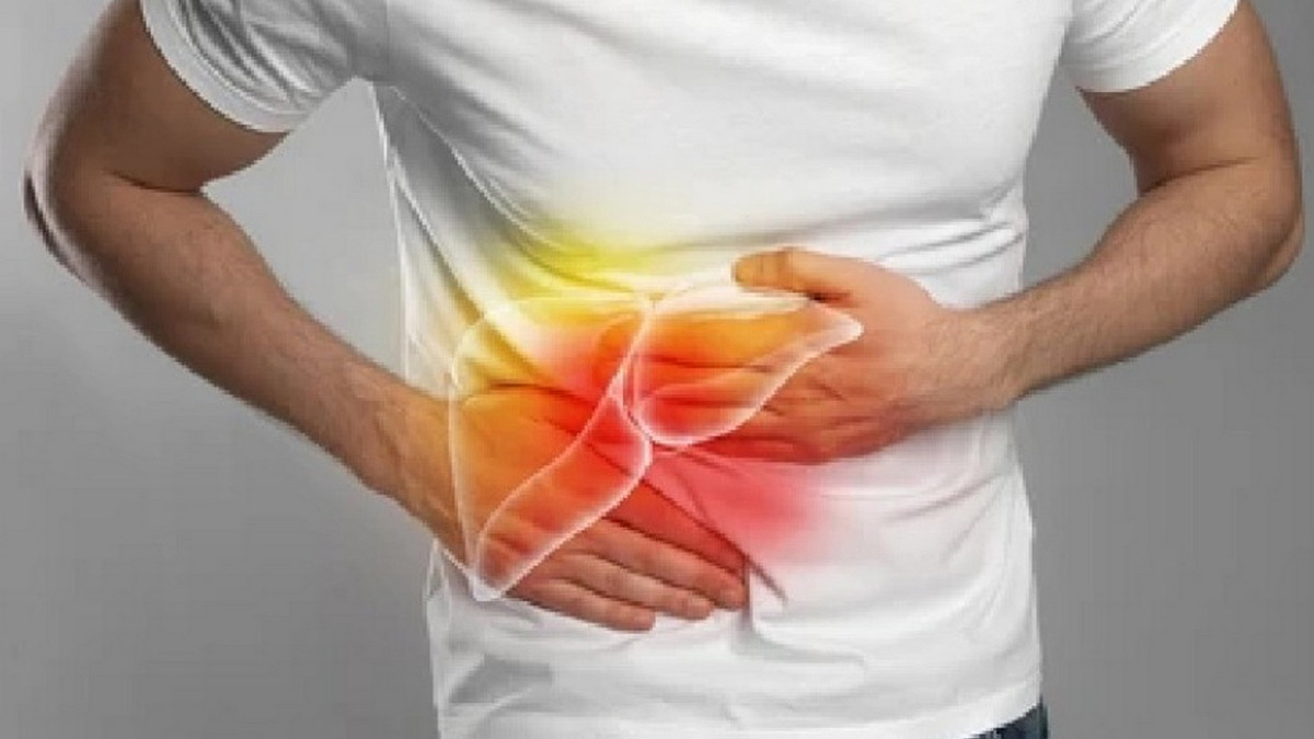 গোপনে লিভার নষ্ট করছে যে সিরাপ, প্রতিদিনই খাচ্ছেন