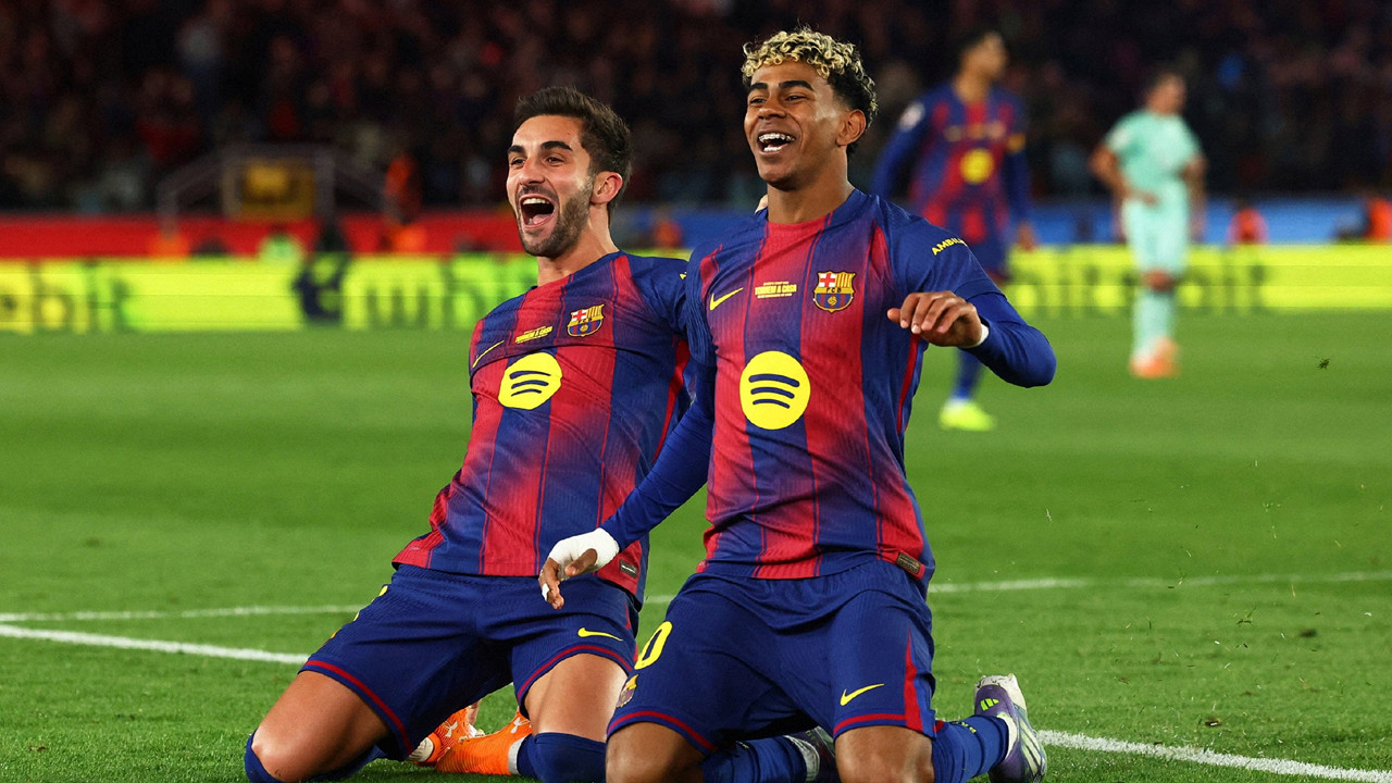 আজকের খেলার সময়সূচি: চেলসি–বার্সেলোনা ও ভারত–দক্ষিণ আফ্রিকা