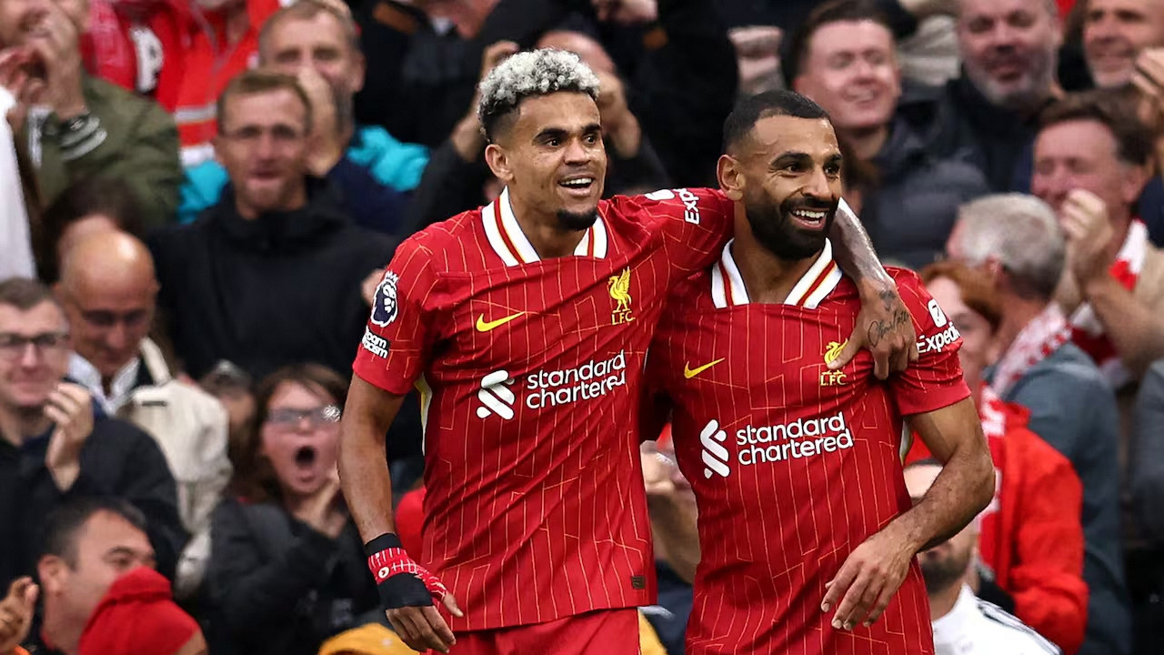 লিভারপুল বনাম পিএসভি: বাংলাদেশ থেকে কখন, কোথায় ও কিভাবে দেখবেন Live