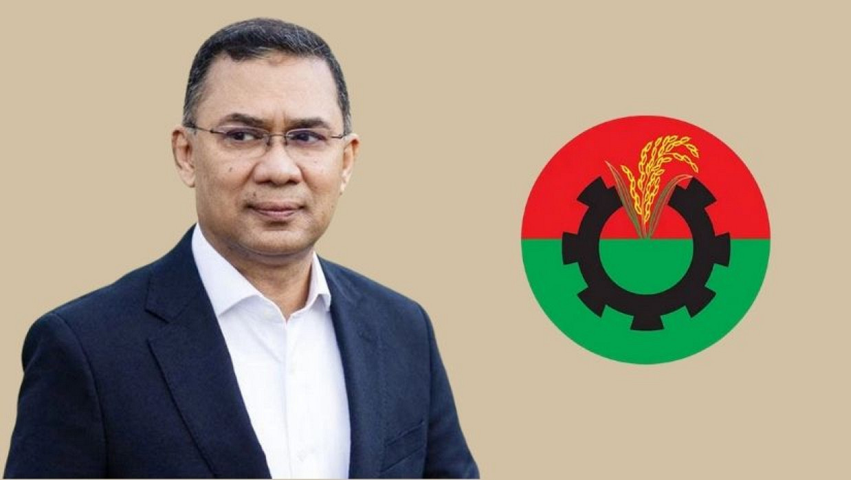 বিএনপির ৪০ আসনে প্রার্থী পরিবর্তন? তালিকা প্রকাশ! হাইকমান্ডের জরুরি নির্দেশনা