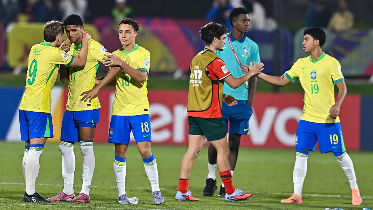 আজ ব্রাজিল বনাম ইতালি ম্যাচ: কখন, কোথায় এবং কীভাবে দেখবেন লাইভ