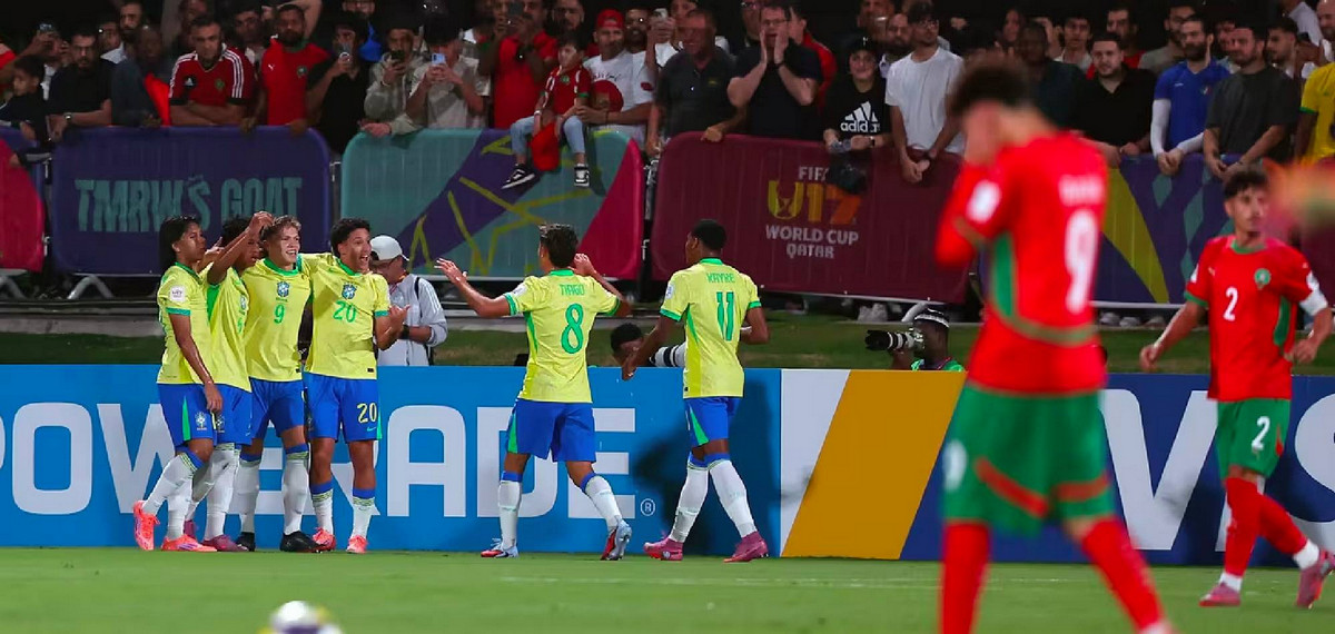 কিছুক্ষণ পর ব্রাজিল বনাম ইতালি ম্যাচ: খেলাটি সরাসরি Live দেখবেন যেভাবে