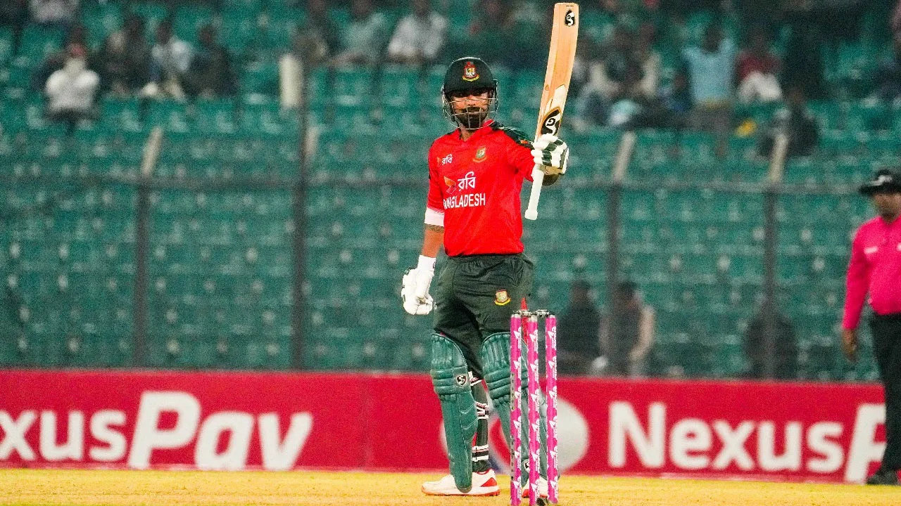 বাংলাদেশ বনাম আয়ারল্যান্ড: শ্বাসরুদ্ধকর লড়াইয়ে শেষ ম্যাচ, জানুন ফলাফল