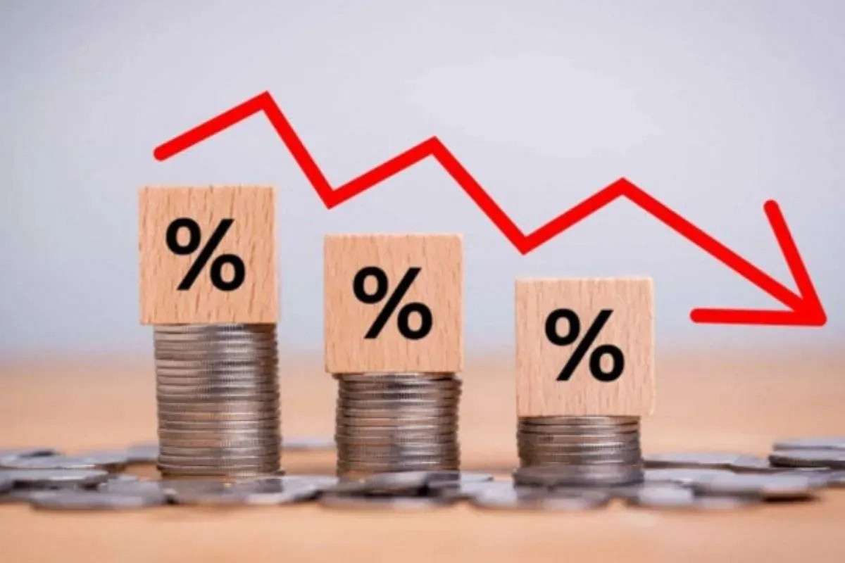 শেয়ারবাজারে বড় পতন: খলনায়ক ৬ কোম্পানি