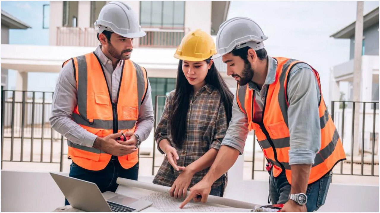দারুন সুখবর-ইতালি নেবে ৫ লাখ কর্মী: আবেদন করবেন কীভাবে?