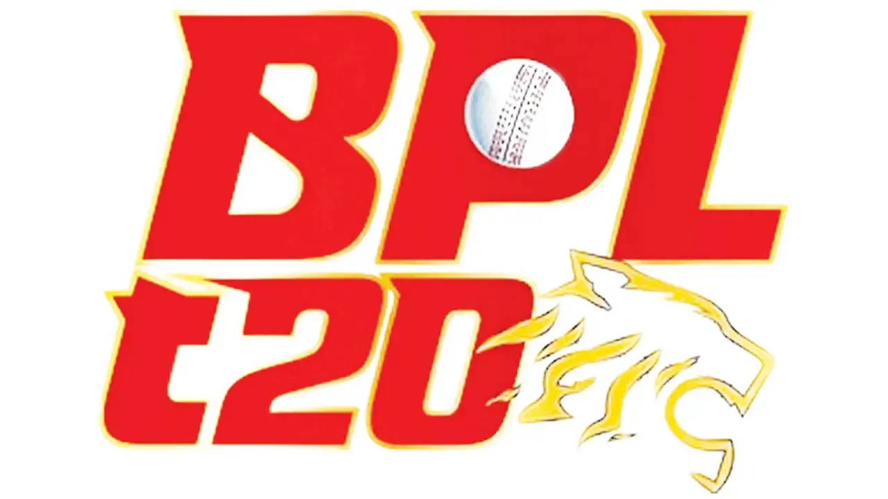 bpl auction 2026: বিপিএল নিলাম মোবাইলে দেখবেন যেভাবে