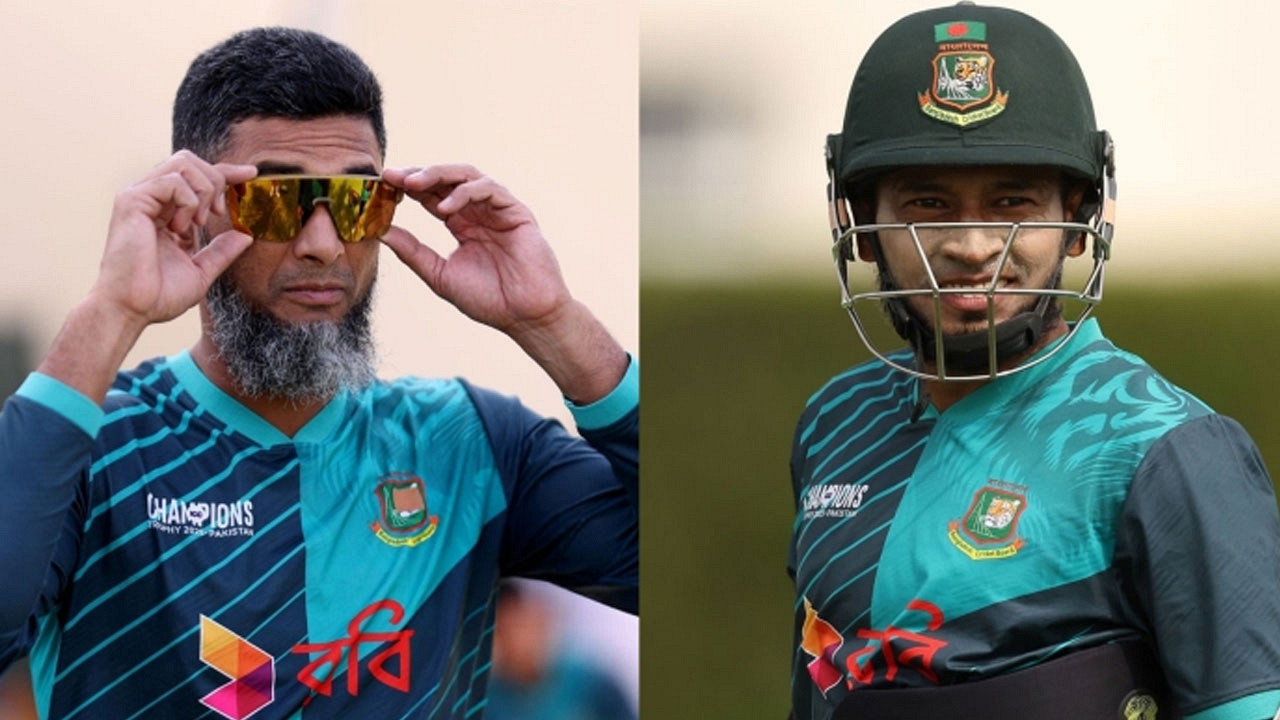 bpl 2026 auction: দলে পেলেন মুশফিক-মাহমুদউল্লাহসহ আরও যারা