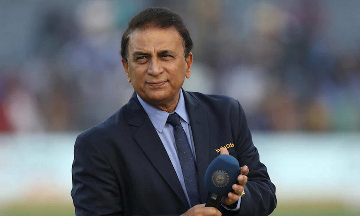 ‘ওয়ানডের সর্বকালের সেরা’ ব্যাটারের নাম জানালেন বিরাট কোহলি