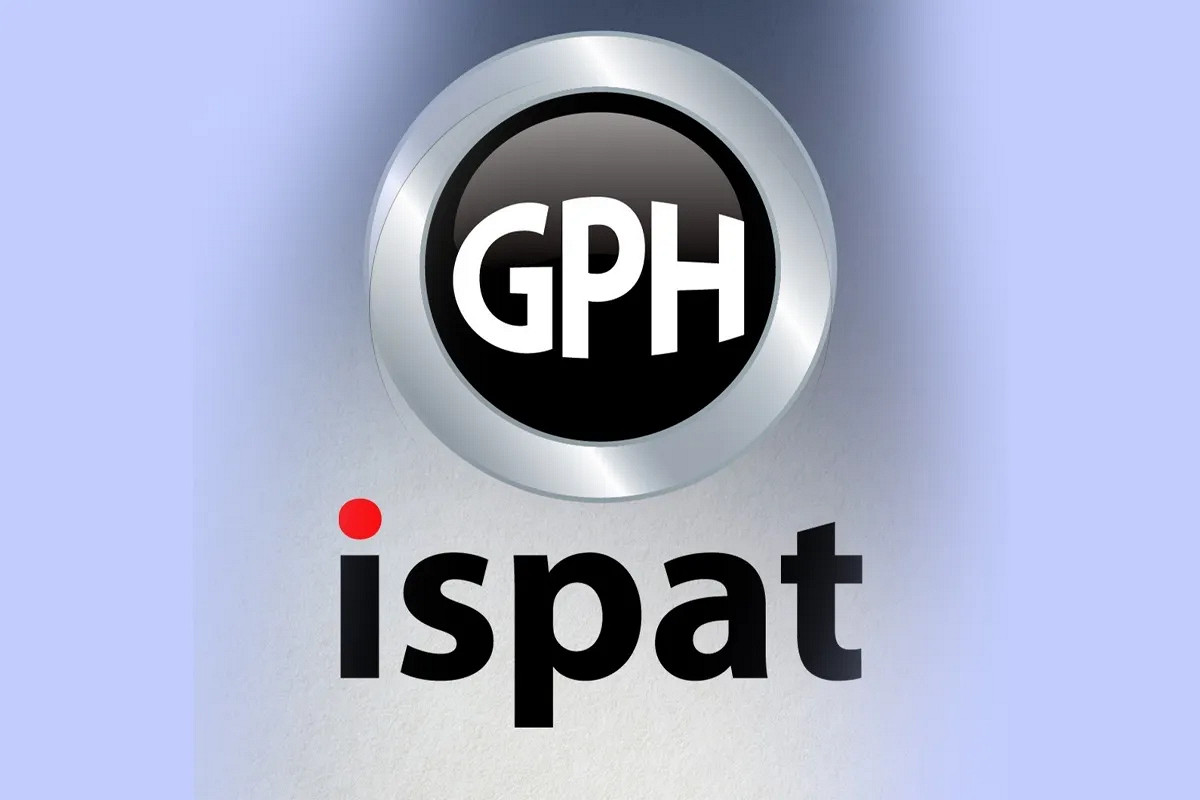 জিপিএইচ ইস্পাতের ক্যাশ ডিভিডেন্ড ঘোষণা